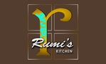 Rumi's Kitchen