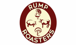 Rump Roasters