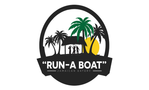 Run A Boat