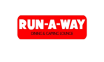 Run-A-Way Restaurant