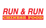 Run and Run Chinese Restaurant