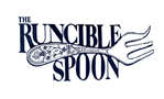 Runcible Spoon Bakery