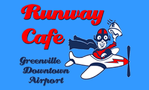 Runway Cafe