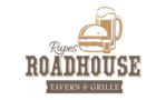 Rupe's Roadhouse