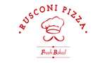 Rusconi Pizza