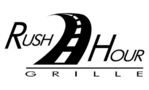 Rush Hour Grille
