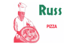 Russ Pizza