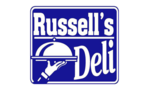 Russell's Deli