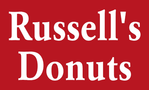 Russell's Donuts
