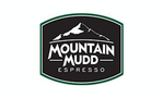 Russellville Mountain Mudd