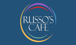Russo's Cafe