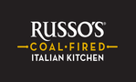 Russo's Coal-Fired Pizzeria