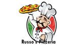 Russo's Pizza