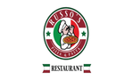Russo's Pizza And Pasta