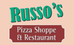 Russo's Pizza Shop