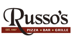 Russo's Pizzeria Bar & Grille