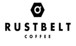 Rustbelt Coffee