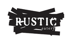 Rustic Eatery