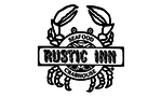 Rustic Inn Crabhouse