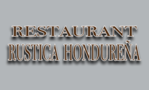 Rustica Hondureaa Restaurant