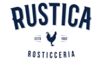 Rustica Rosticceria