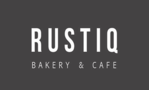 Rustiq Bakery & Cafe