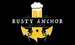 Rusty Anchor Bar & Grill