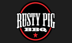 Rusty Pig BBQ