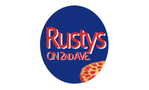 Rusty's