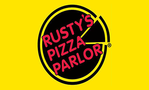 Rusty'S Pizza Parlors