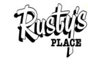 Rusty's Place