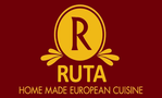 Ruta Cafe and Restaurant
