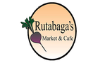 Rutabaga's Market & Cafe