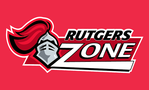 Rutgers Zone