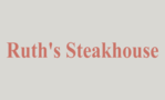Ruth's Steakhouse