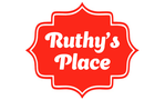 Ruthys Place