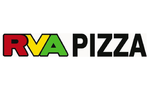 RVA Pizza