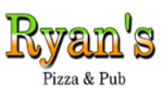 Ryan's Pizza & Pub