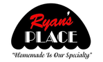 Ryan's Place
