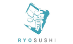 Ryo Sushi