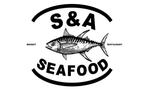 S&A Seafood
