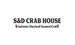 S&D Crab House
