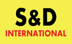S&D INTERNATIONAL