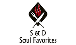 S & D Soul Favorites