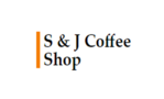 S & J Coffee Shop