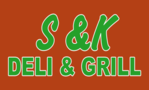 S &K Deli & Grill