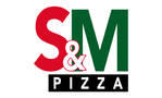 S & M Pizzas