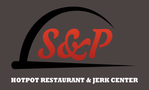 S & P Hot Pot Restaurant