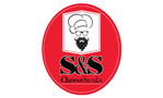 S&S CheeseSteaks
