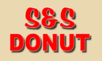 S & S Donut and Bake Shop